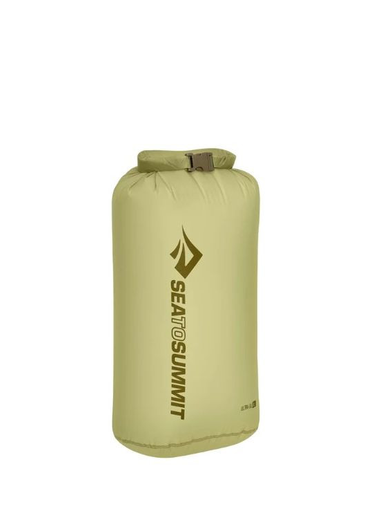 Гермочехол UltraSil Dry Bag, 8 л Sea To Summit (278002845)