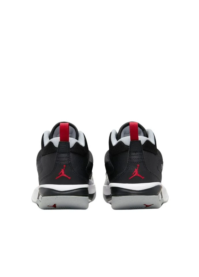 Кроссовки STAY LOYAL 3 (GS) FB9922-006 Jordan (386425306)