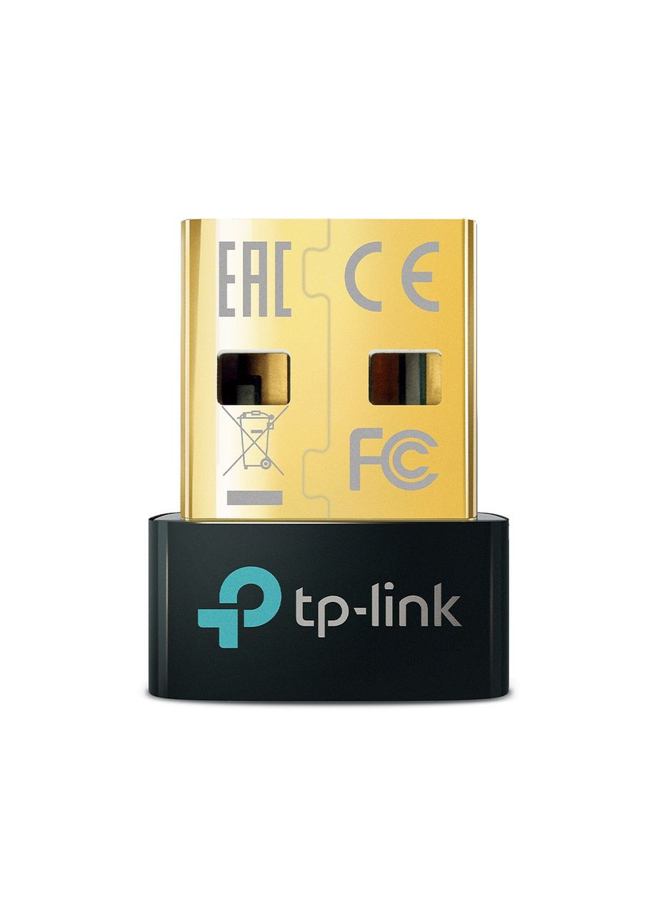 Адаптер TP-Link (284420215)