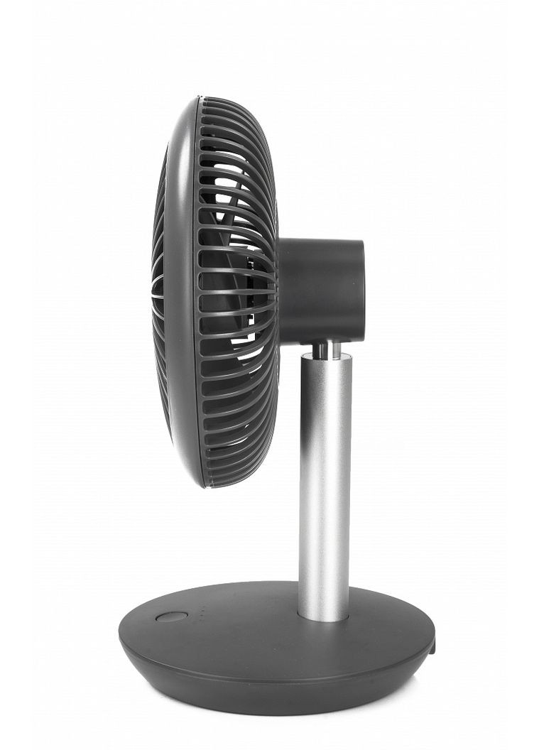 Вентилятор ZLN4000 Zilan (370619994)