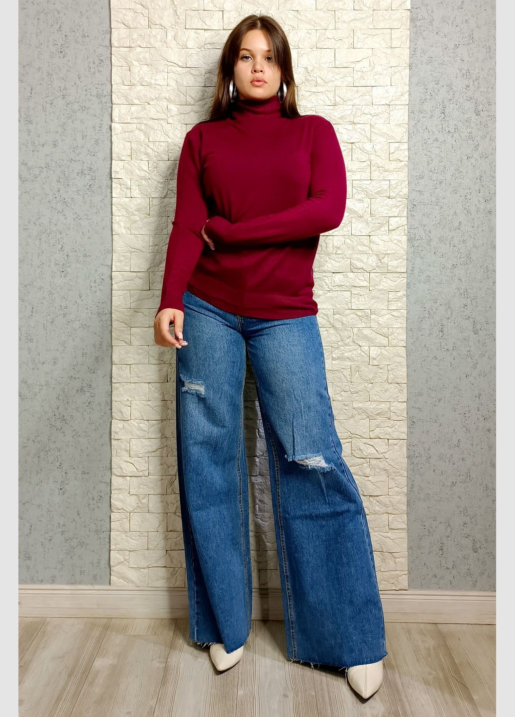 Гольф di classe (321965726)