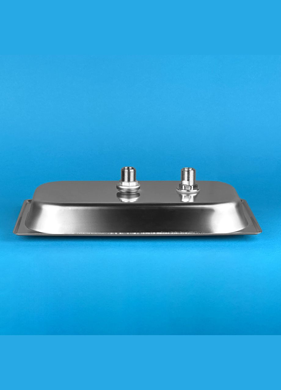 Ринзер врезной Middle VD Coffee (301089749)