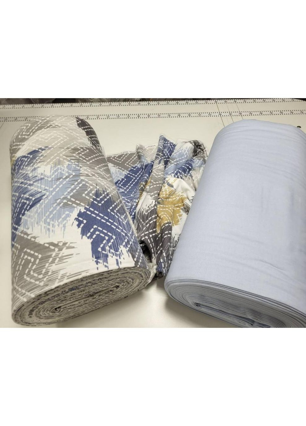 Постельное белье с резинкой Азарт/, фланель(байка) Полуторный размер, наволочки 50/70 No Brand (364219771)