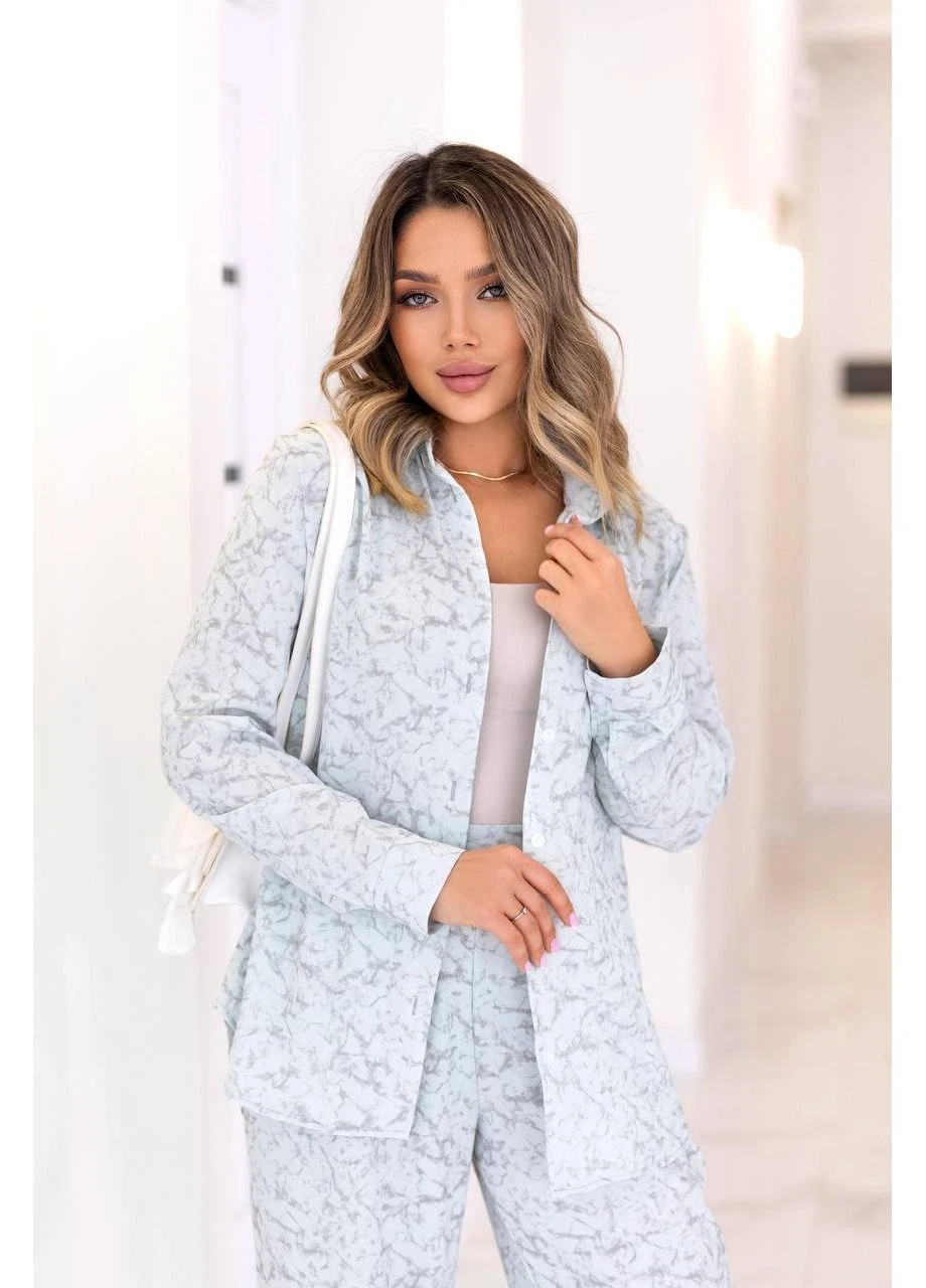 Жіночий костюм Asi.Store.ua (395997613)