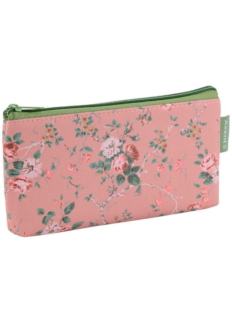 Пенал Laura Ashley Charming Axent (319843127)