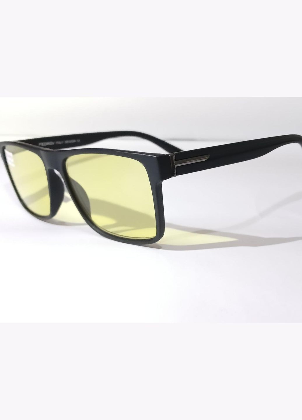 Очки для вождения с диоптриями Power No Brand (325876379)