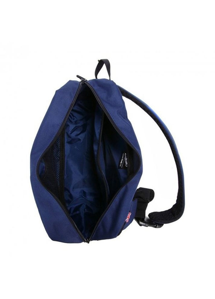 Монорюкзак Navy 11л Cz22 - 1205 CabinZero (318435041)