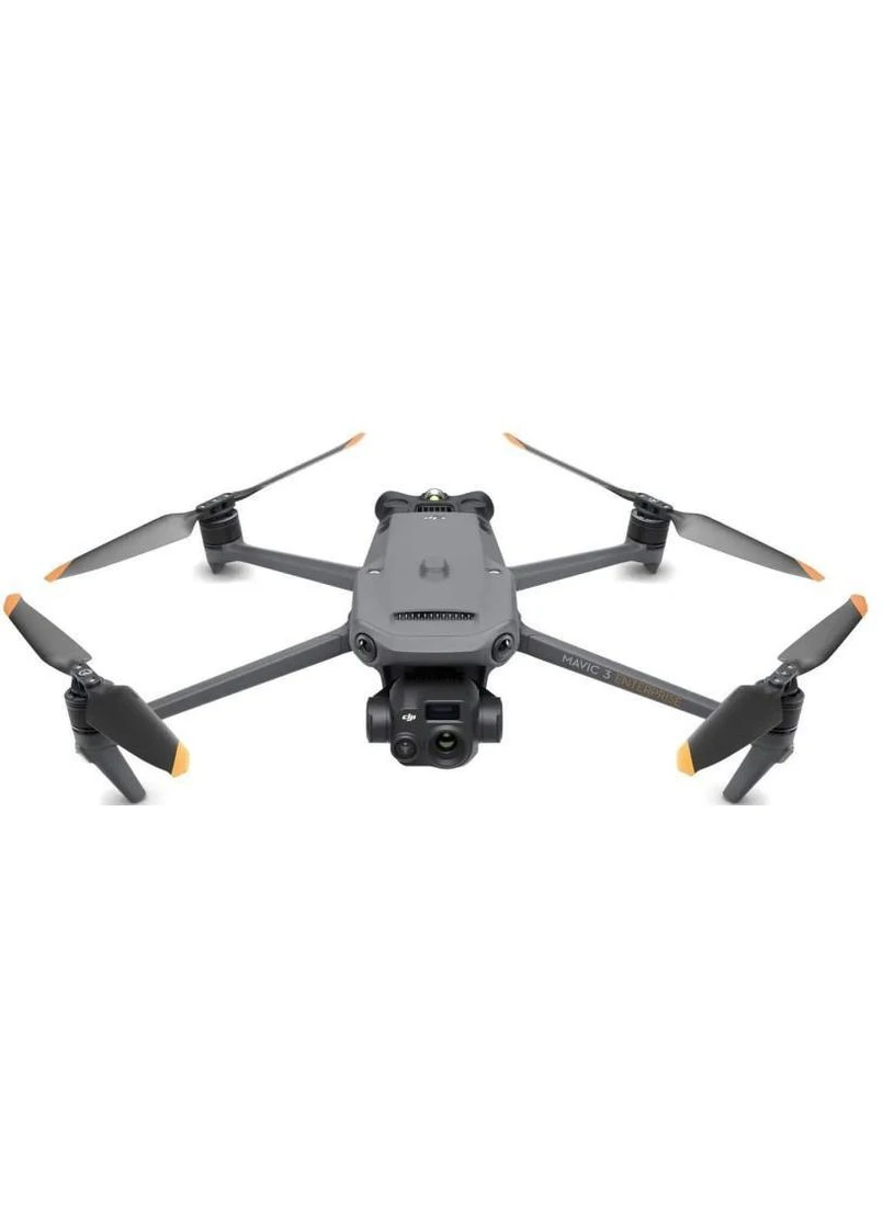 Квадрокоптер Mavic 3 Thermal Advanced Universal Edition (CP.EN.00000722.01) DJI (401717224)