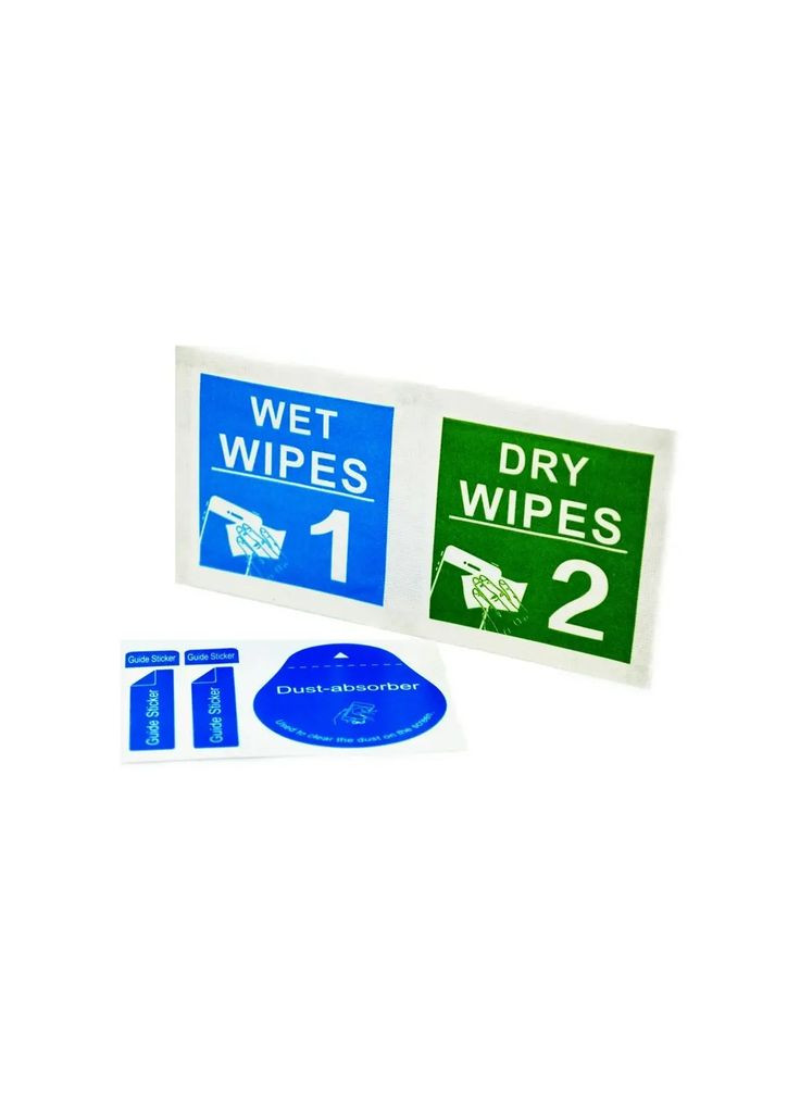 Стекло защитное ZTE Blade V40s (m319377) Drobak ZTE Blade V40s (676724) (367064307)