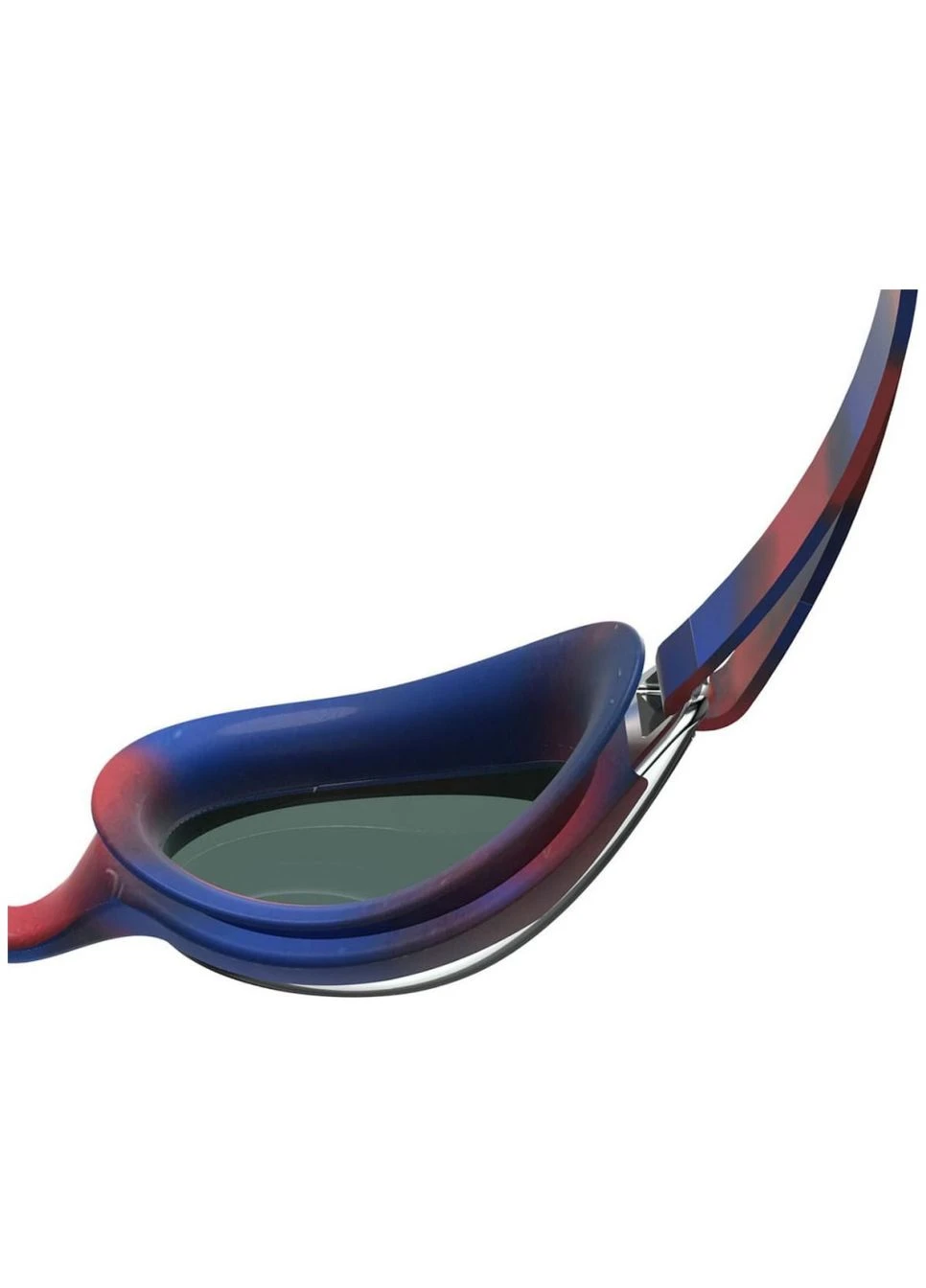 Очки для плавания HYPER FLYER MIRRORED 8-7750316411 Speedo (386428921)