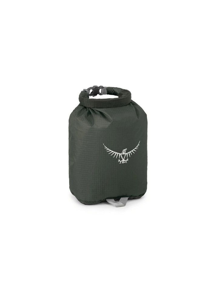 Гермомешок Ultralight DrySack 3 л (2023) Osprey (282940377)
