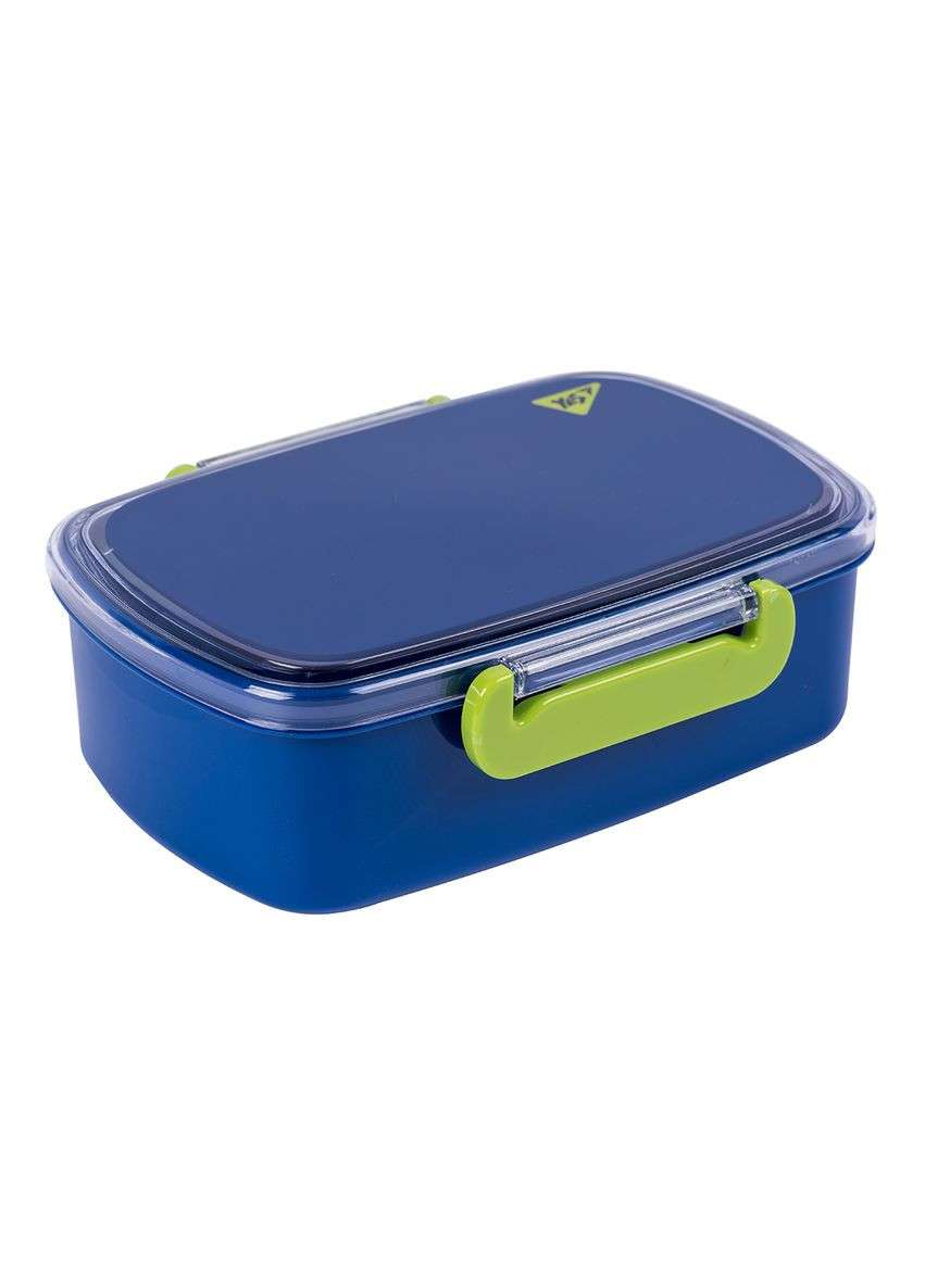 Ланч-бокс Navy 707449 750 мл Yes (364497476)