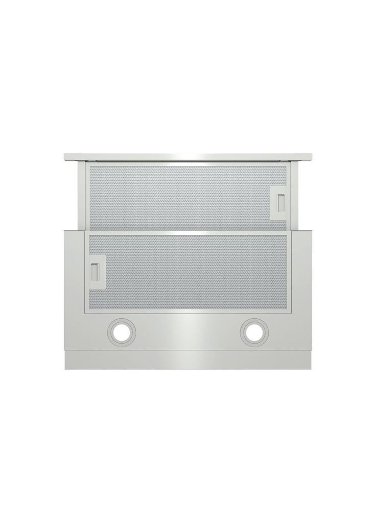 Витяжка кухонна (m334580) Gorenje TH62E4X (369032751)