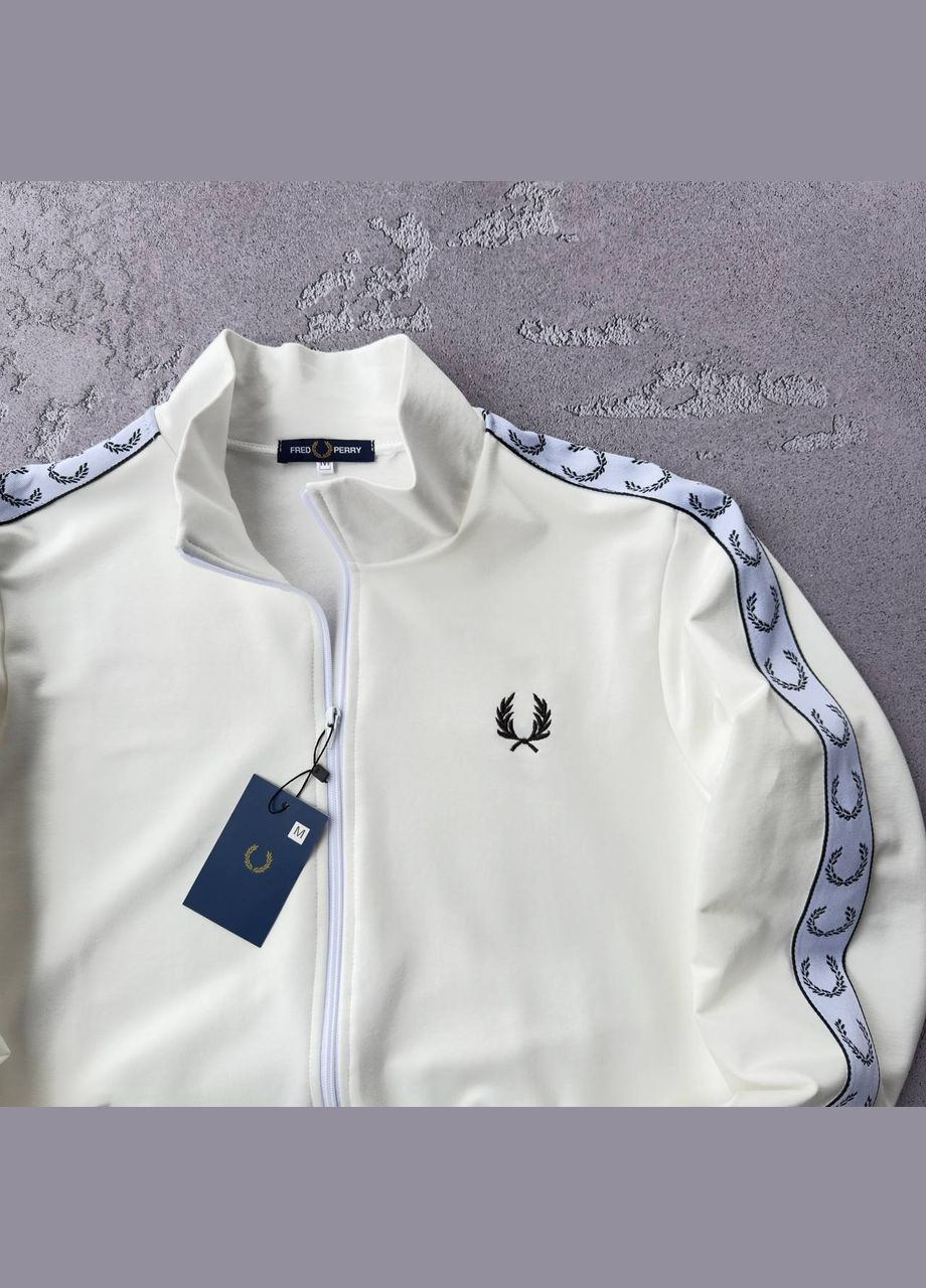 Кофта ТОП качества с прошитыми лампасами No Brand (327577053)