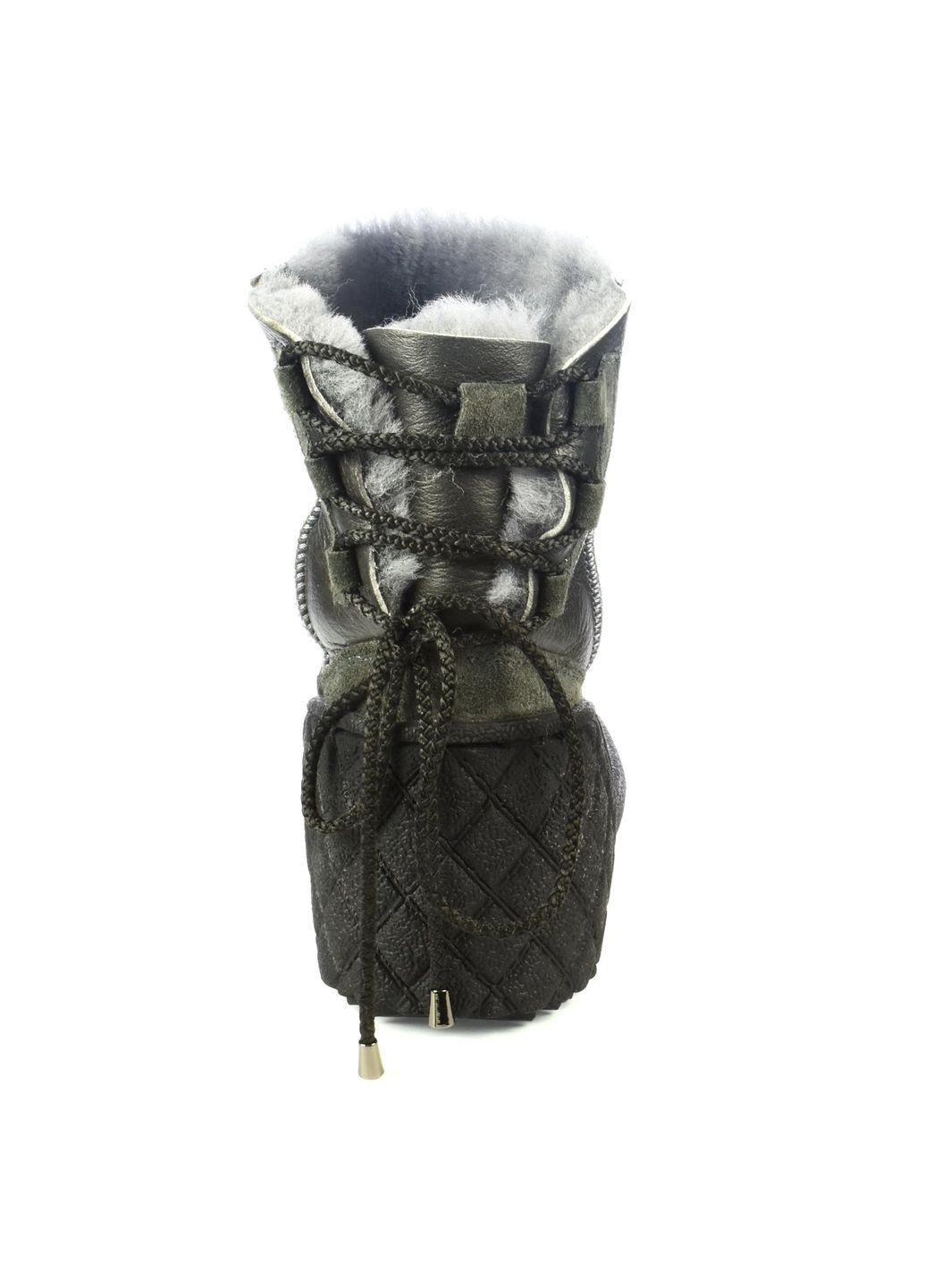 Зимові уггі Alita (331282877)