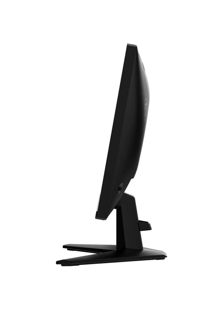 Монітор 25" MAG 255XF (9S6-3BC21M-021) [168956] MSI (401869802)