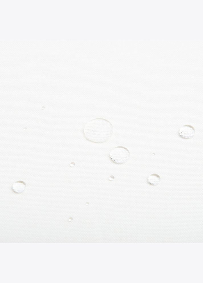 Тканина декоративна з водовідштовхувальним просоченням TDRE-59 молоко IDEIA (275870823)