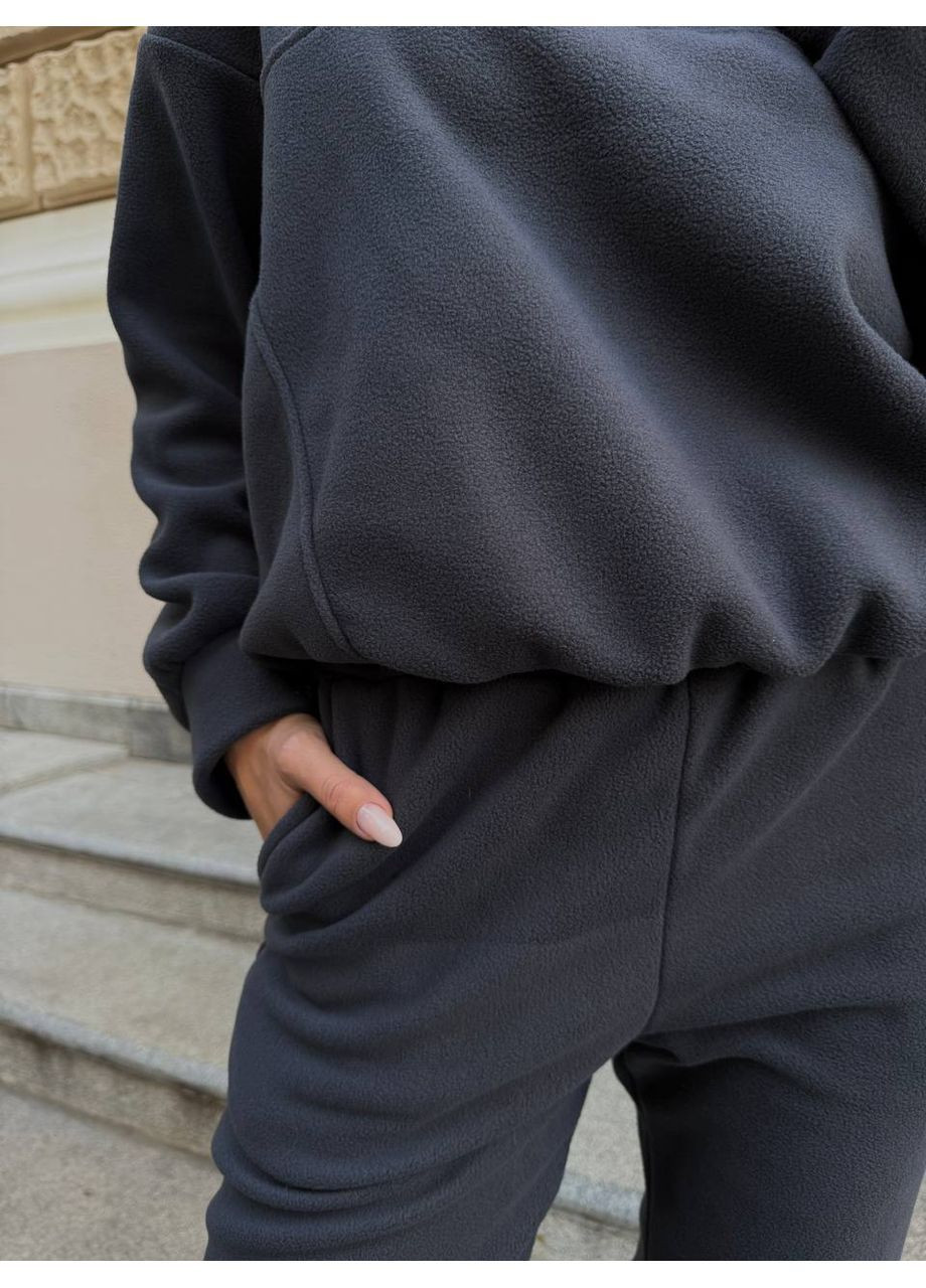 Женский флисовый костюм Avanti (363173191)