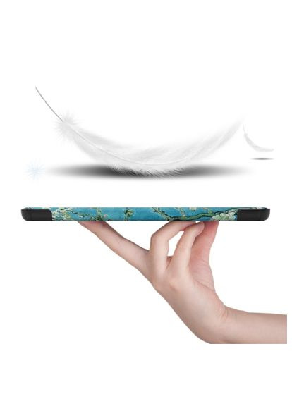 Чохол до планшета 10.9" Spring (713854) BeCover Smart Case Samsung Galaxy Tab S10 Lite SM-X400/406 (366697927)