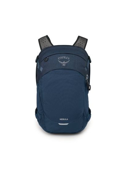 Рюкзак туристический (009.3127) Osprey Nebula 32 atlas blue heather O/S (370014708)