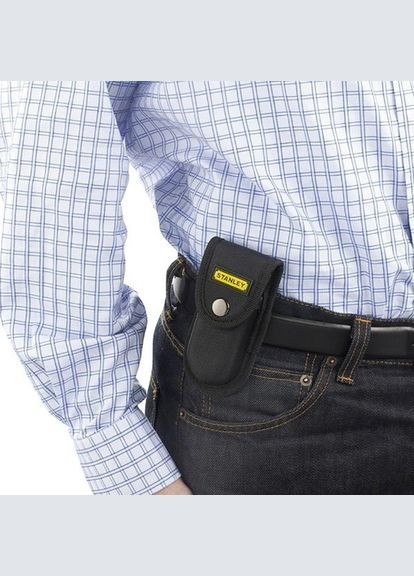 Мультитул 12 в 1 0-84-519 Stanley (317301908)