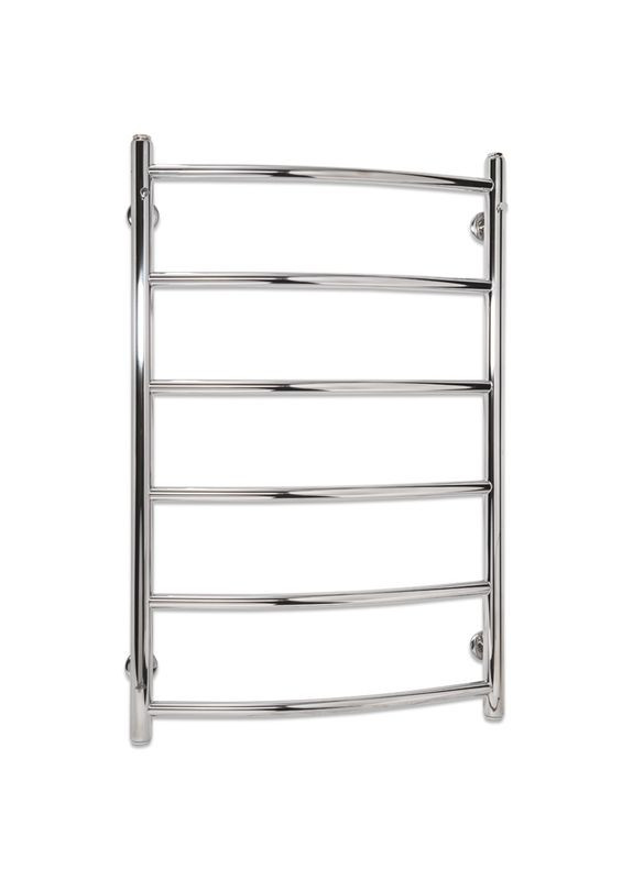 Водяна рушникосушарка Флеш П6 500 х 800 Laris (336937719)