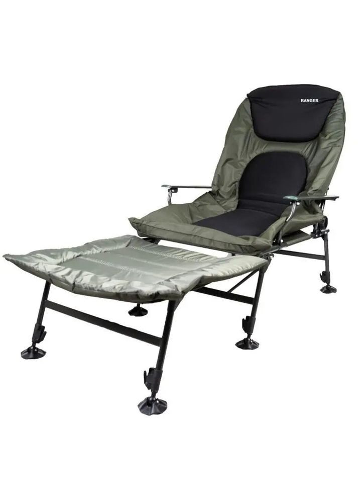 Креслокровка корповая Grand SL-106 RA2230 Ranger (316516035)