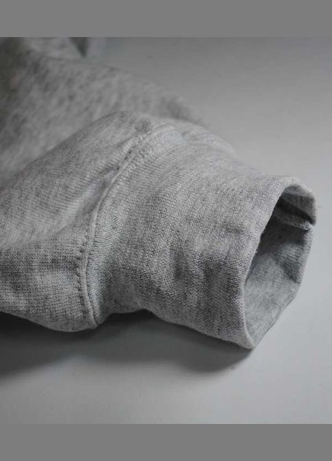 Світшот чоловічий Classic set-in sweat (062202036L) Fruit of the Loom (311606843)