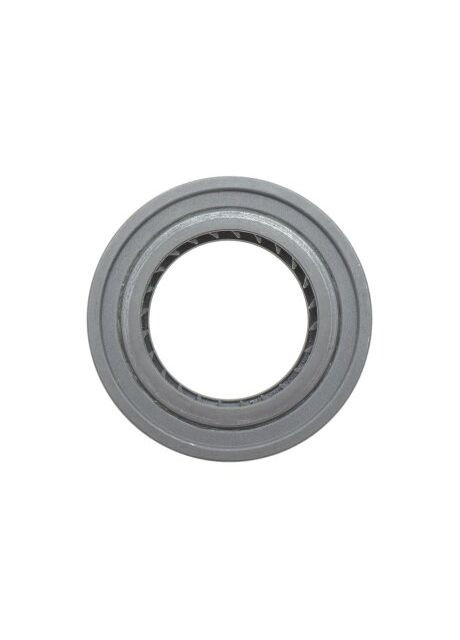 Зчеплення OPEL (вир-во ) 624 1652 00 LuK (366173246)