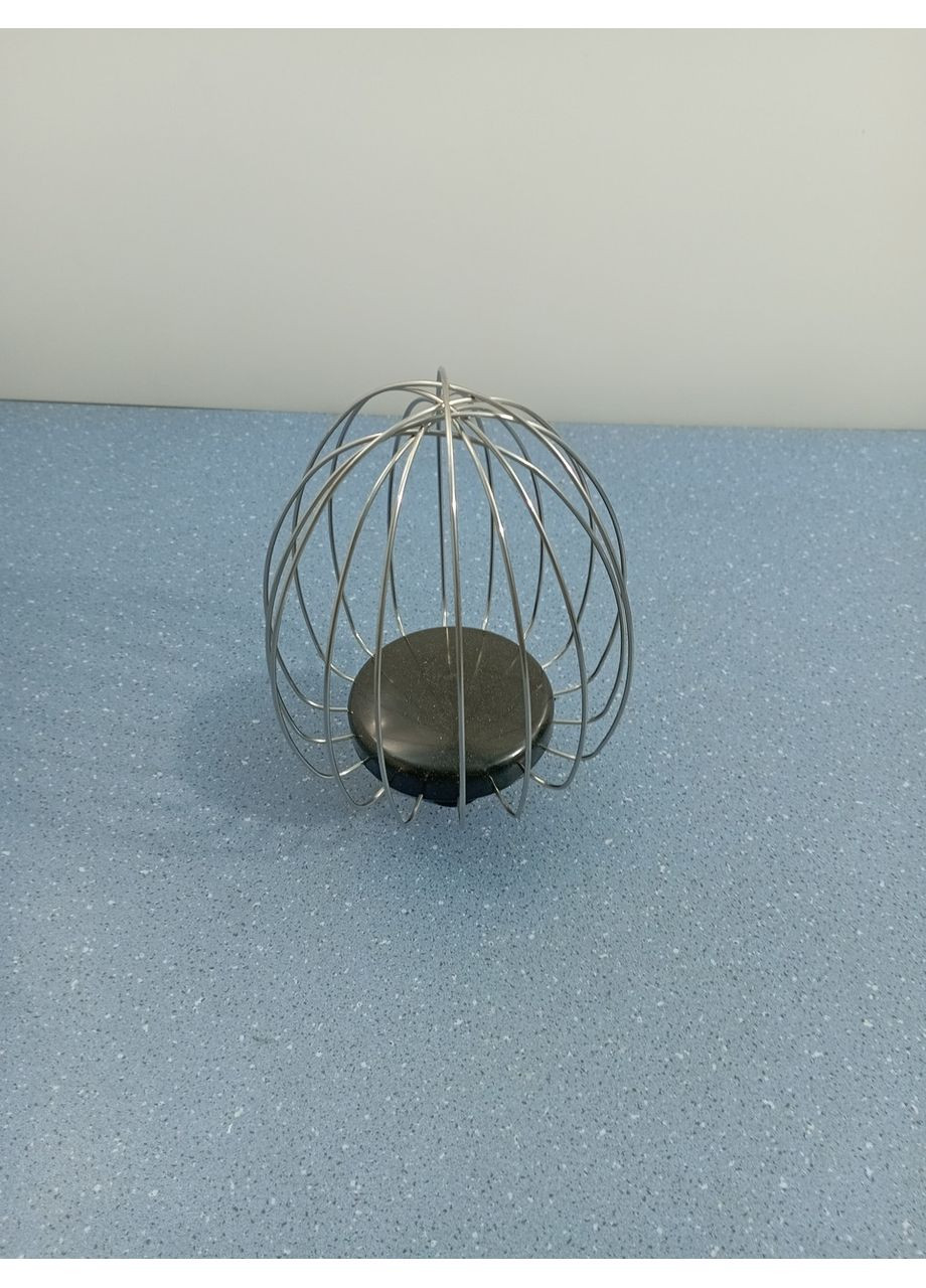 Венчик для миксера тестомиса FA5259-3BA First (361864848)