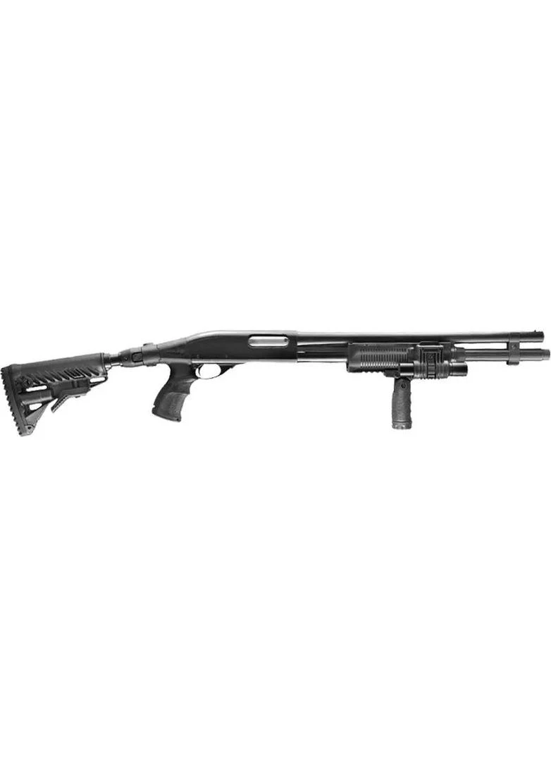 Цівка FAB Defense PR для Remington 870 No Brand (340555516)