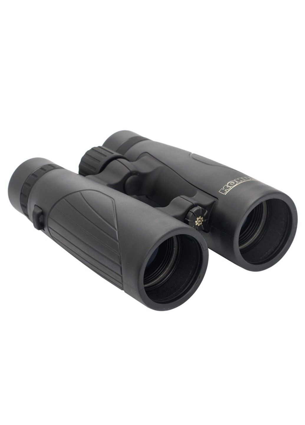 Бінокль TITANIUM OH 10x42 Konus (282940067)