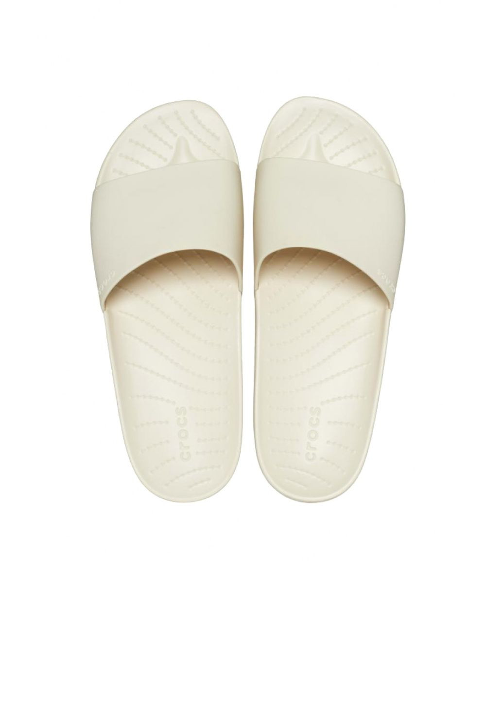 Жіночі сандалі крокси 208361 Crocs splash slide (289469894)