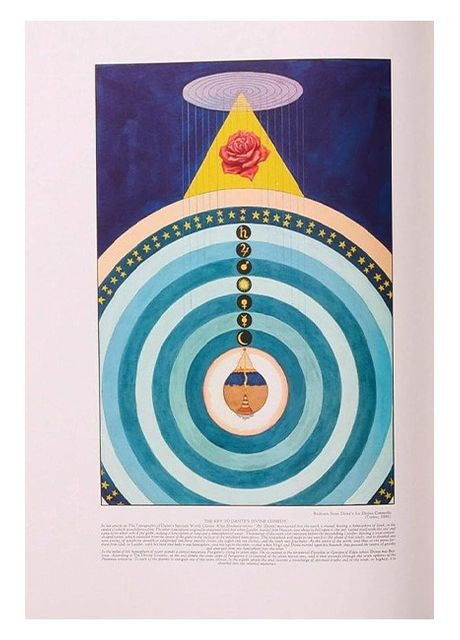 Книга XL. Секретное обучение All Ages (9783836594462) Taschen (364654413)