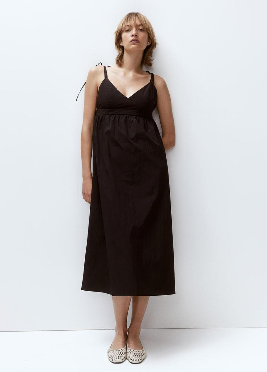 Сарафан на бретелях H&M (354647906)