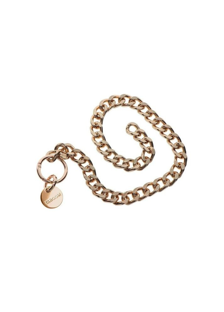 Нашийник з кулоном Statement Collar Taboom (306441263)