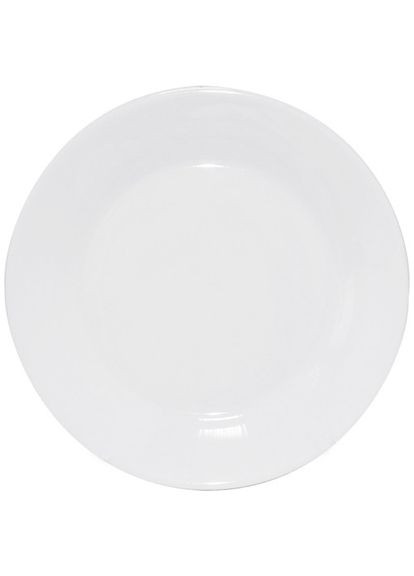 Тарілка десертна 13600 18 см SNT (349222806)