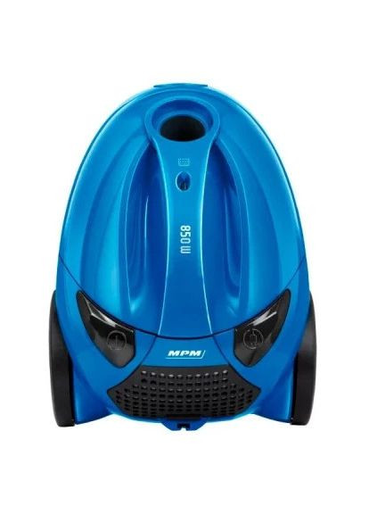 Пилосос MPM MOD-53 (366066358)