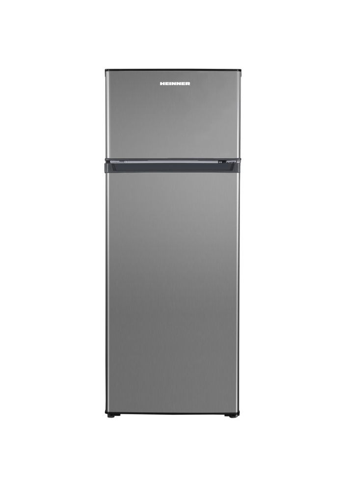 Холодильник HF-H2206XE++ HEINNER (306745764)
