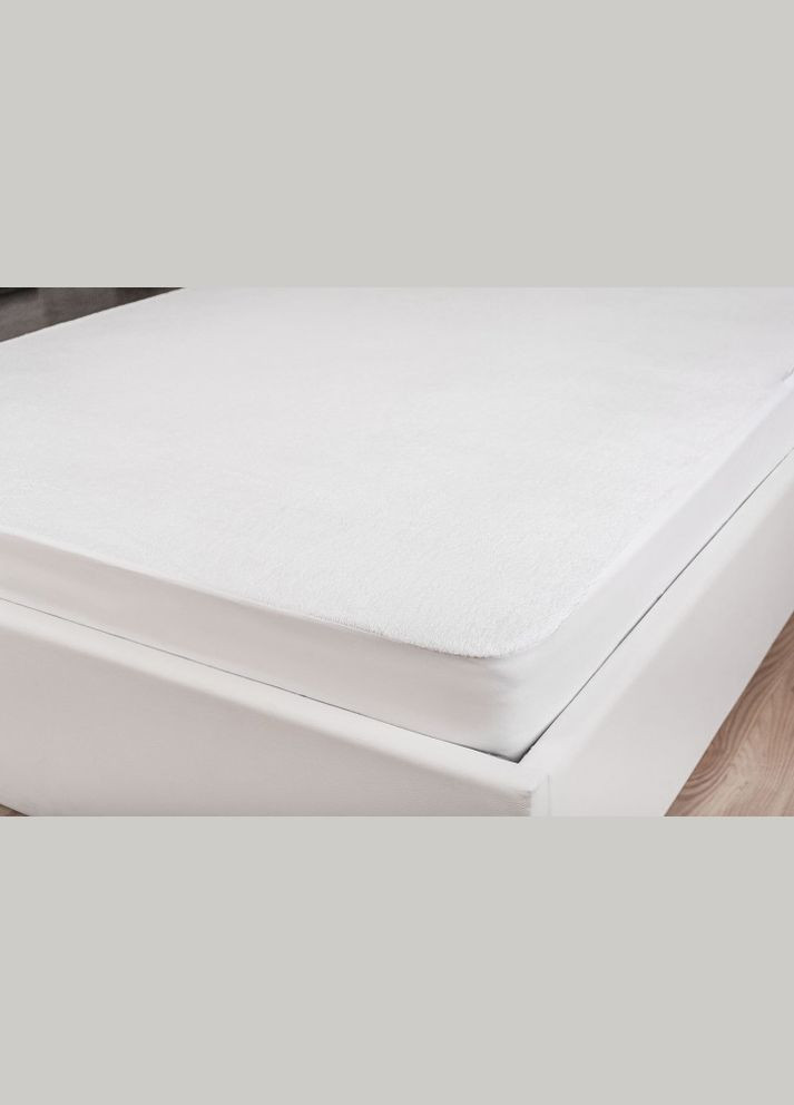 Наматрасник Best Водонепроницаемый 190х200 (GDBESTF190200) Good-Dream (322147755)