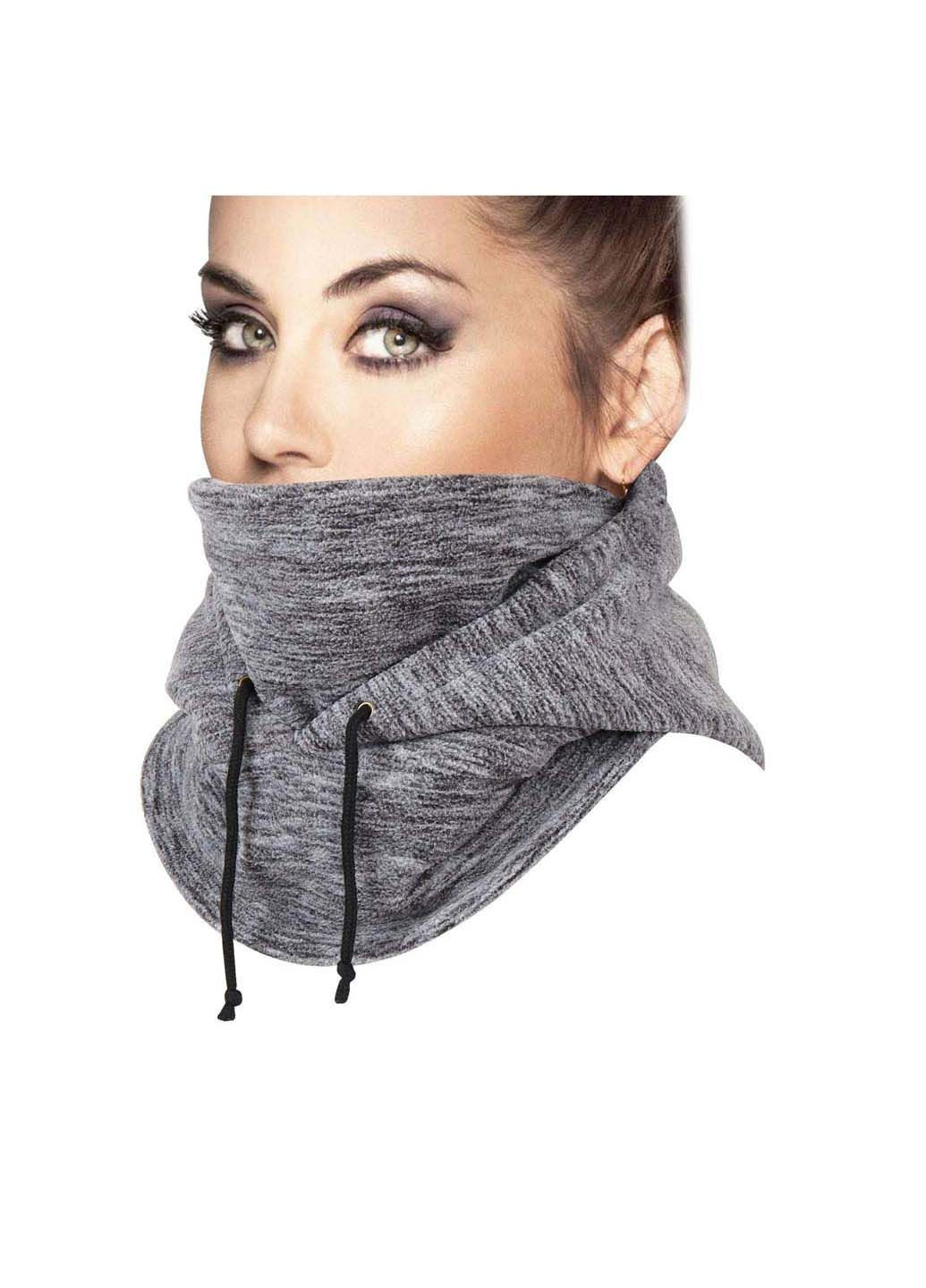 Бафф No Brand (314965517)