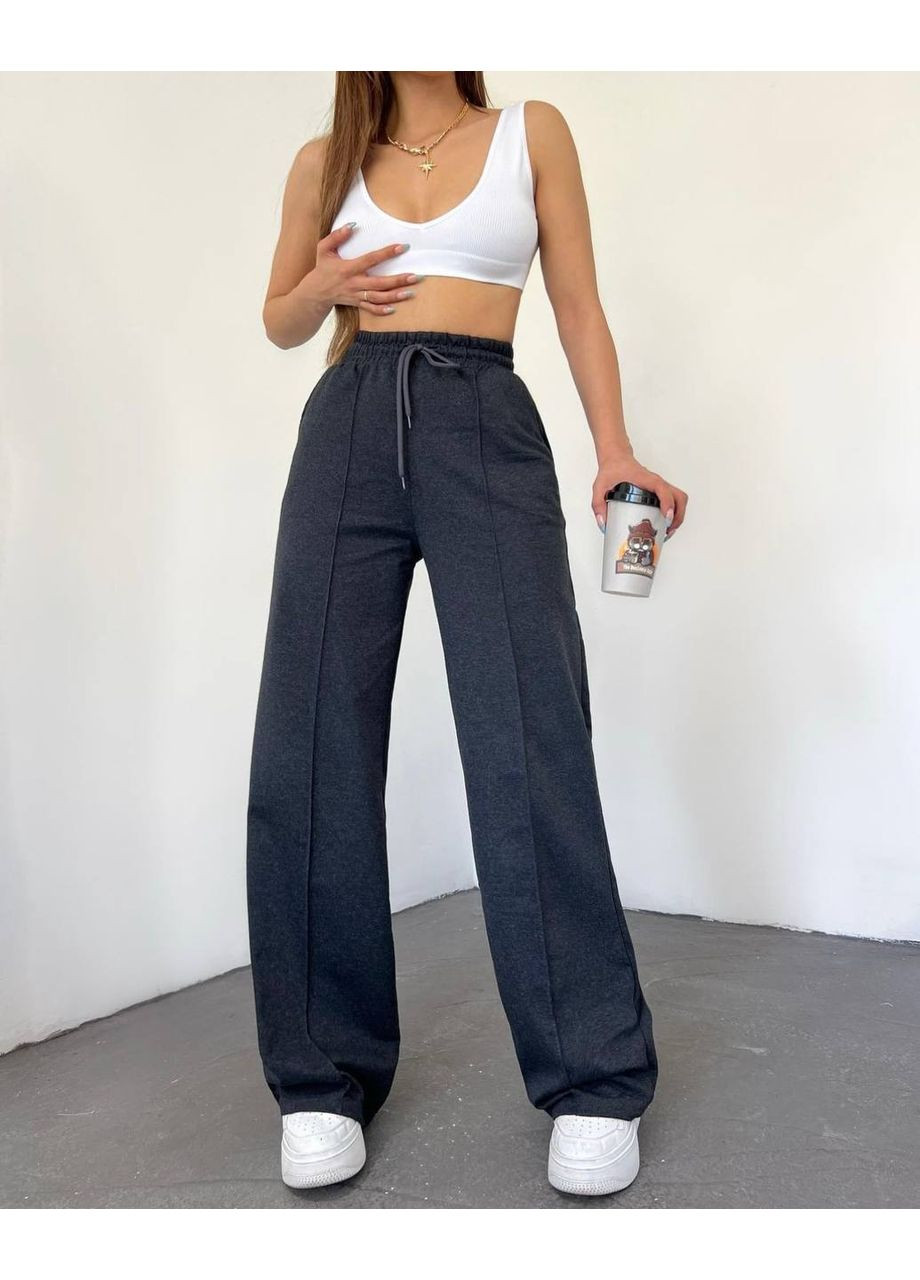 Жіночі штани FINO Mode (354934246)