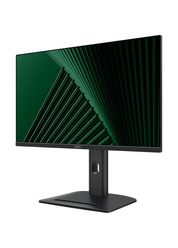 Монітор PRO MP275PG MSI (388427095)