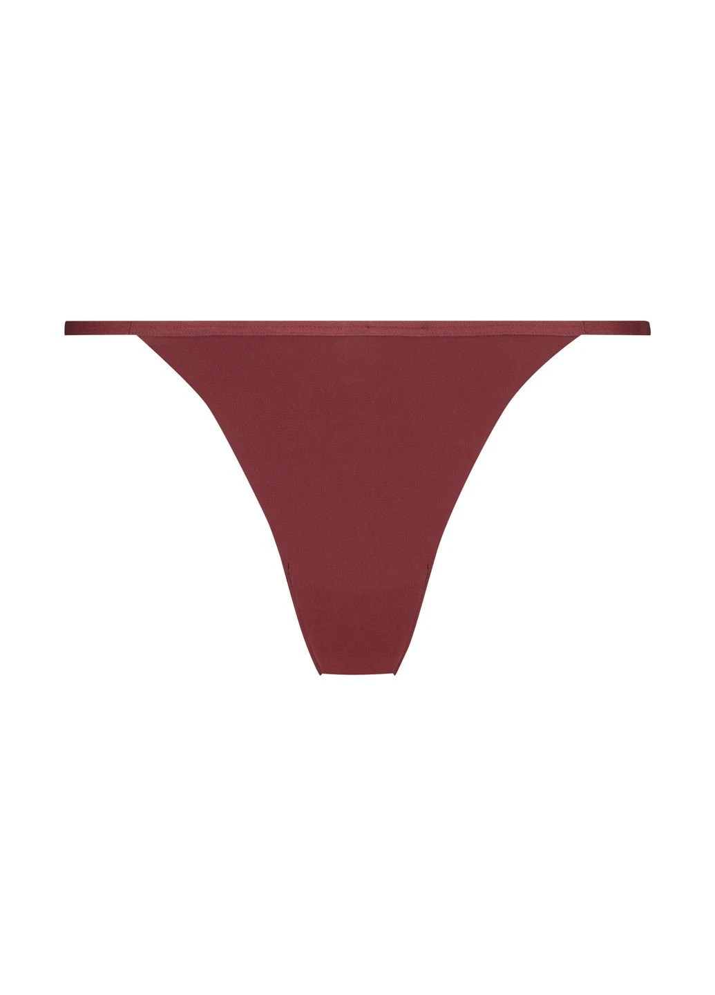 Труси Hunkemoller (390193526)