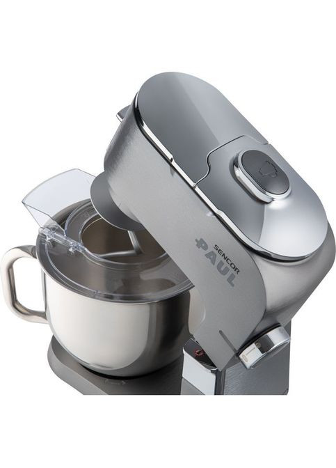 Кухонний комбайн Sencor STM7910 (361110319)