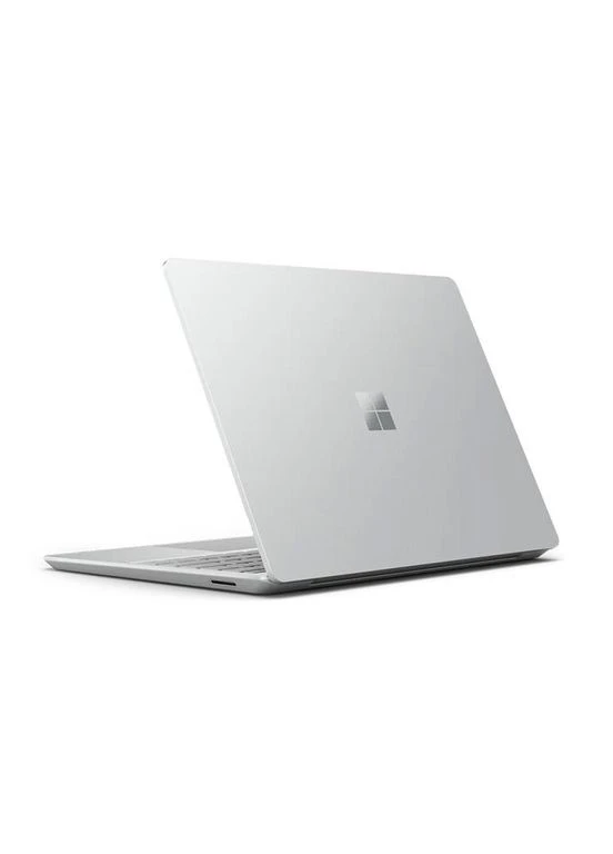 Ноутбук (8QD-00023) Microsoft Surface Laptop Go 2 (314978148)