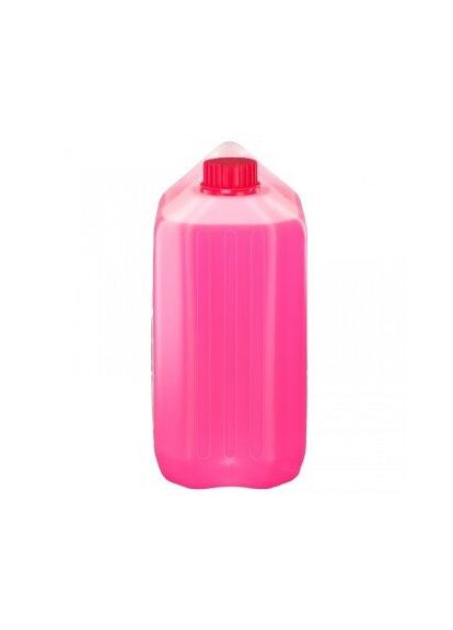 Антифриз 32922272 5л Swag (345757931)