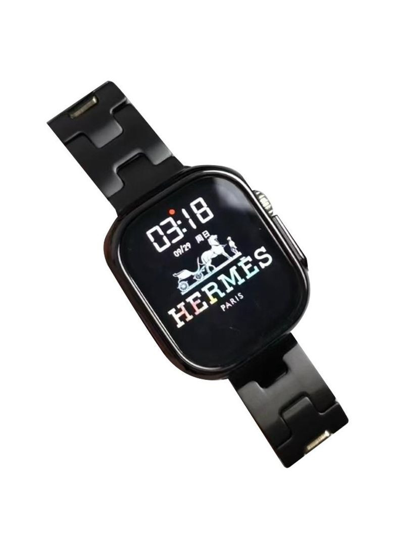 Ремінець Grand для Apple Watch 38/40/41/42mm Epik (314694680)