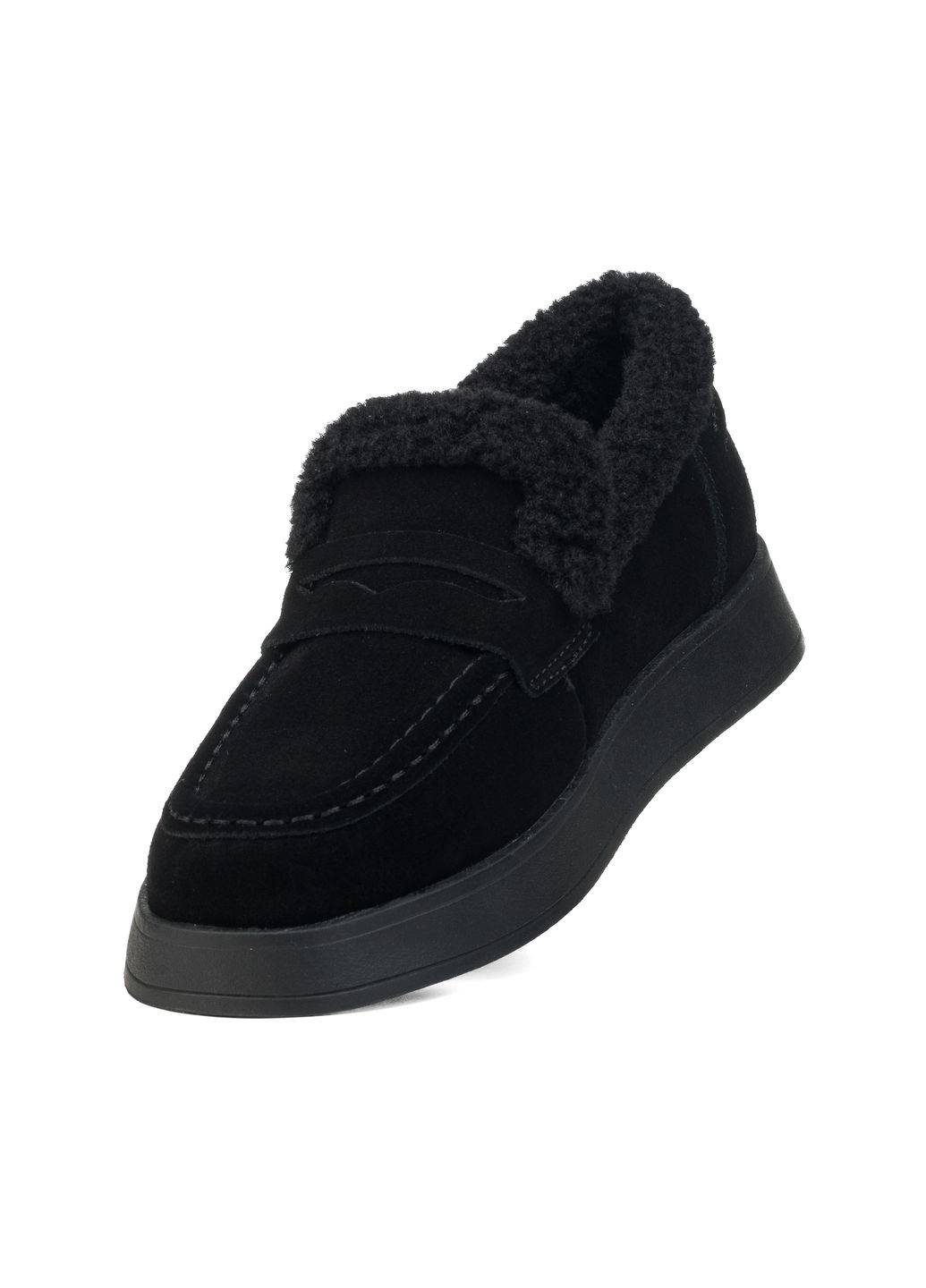 Черевики (1912Ц) Gifanni (328914832)