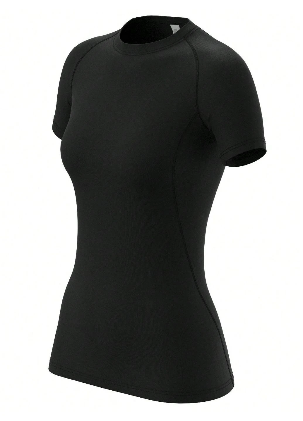 Футболка SHEIN - (377914364)